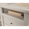 Sauder 59.06 in D X 30 in H, 62.68 in W X Engineered wood, Metal 433588 - alternate 6